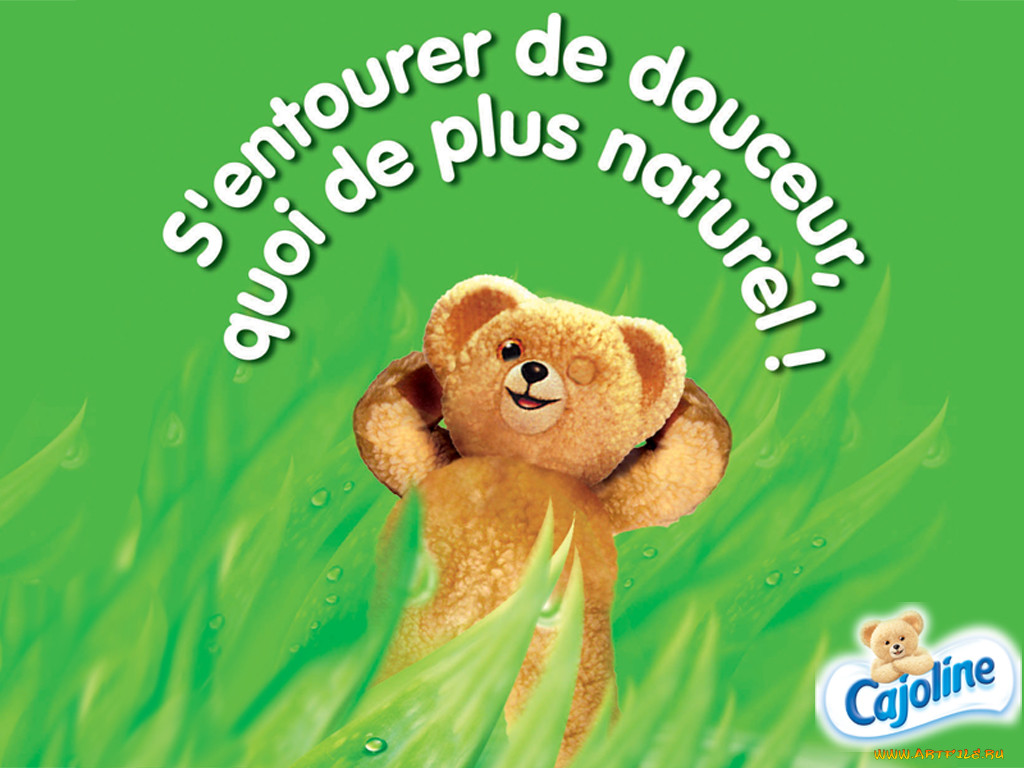 , cajoline